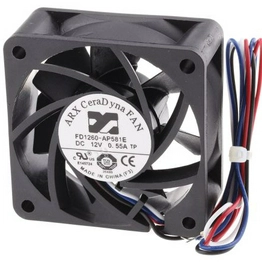 FD1260-AP581E2AL FD1260-AP581E2AL
