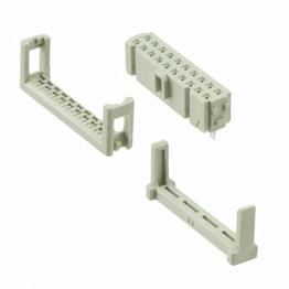 HARTING 09185206813 image