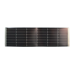 RC7.2-75 PSAF RC7.2-75 PSAF