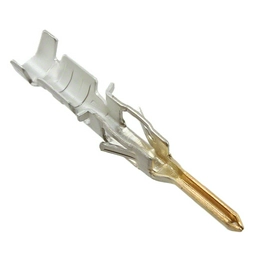 molex 0430310005 image