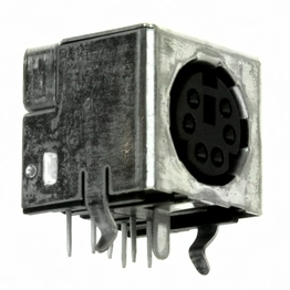 TE Connectivity 5749231-1 image