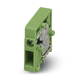 PHOENIX CONTACT 1700008 image