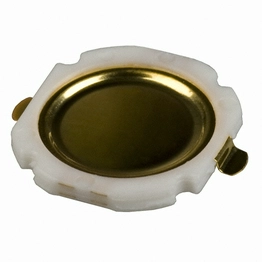 EDM450AGSC0 LFS EDM450AGSC0 LFS