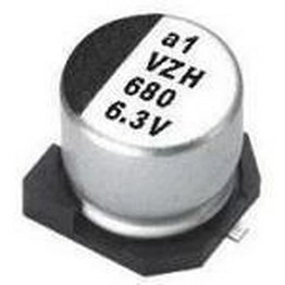 VZH470M2ATR-1010 VZH470M2ATR-1010