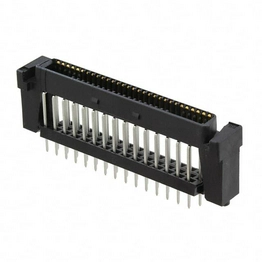 5176378-2 TE Connectivity