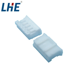 A2001-H05-1-V0-HF LHE