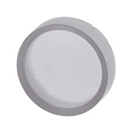 SIEMENS 3SU19010FS700AA0 image