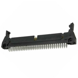 3M N3764-630T02RB image