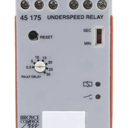 45175 110VAC 45175 110VAC