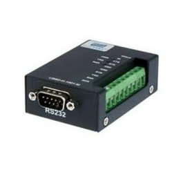 USB2-H-1001-M USB2-H-1001-M