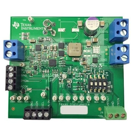 BQ24773EVM-540 BQ24773EVM-540