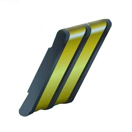 70ABJ-2-F0E 70ABJ-2-F0E