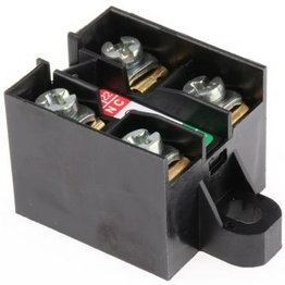 Telemecanique Sensors XE2NP2151 image