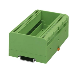 PHOENIX CONTACT 2947983 image