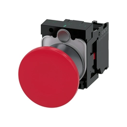 SIEMENS 3SU11301BA201CA0 image