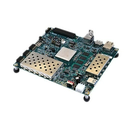 EK-U1-ZCU104-G EK-U1-ZCU104-G