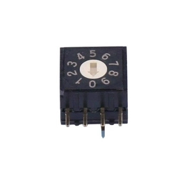 RV4AF-10R-V-B RV4AF-10R-V-B
