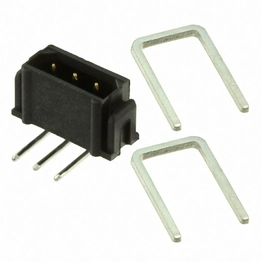 HARWIN M80-8430342 image