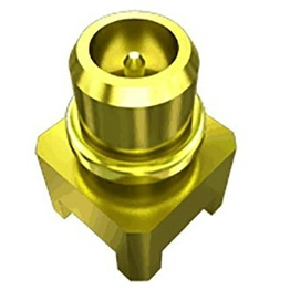 samtec MMCX-P-P-H-ST-SM1 image