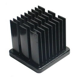 AER25-25-23CB/A01 cts