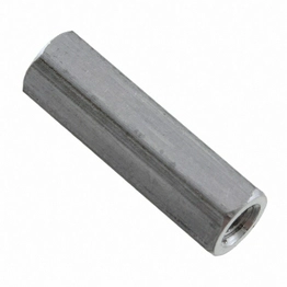 RAF Electronic Hardware M1262-2545-AL image