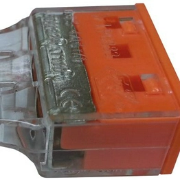 148-00114 HECP-3-32-PC-CL/OG 148-00114 HECP-3-32-PC-CL/OG