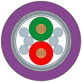 6XV18300PH10 6XV18300PH10