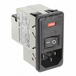 3-6609951-8 TE Connectivity