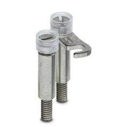 PHOENIX CONTACT 0202235 image