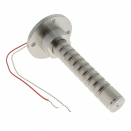 ASL510C801FD0LF ASL510C801FD0LF