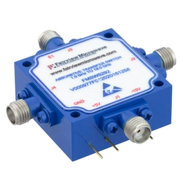 FMSW6292 Fairview Microwave