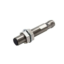 E2E-X9B1TL12-M1 E2E-X9B1TL12-M1