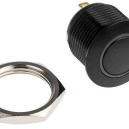MAV16CBRE-6-JR-12V MAV16CBRE-6-JR-12V