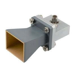 FMWAN102-10SM Fairview Microwave