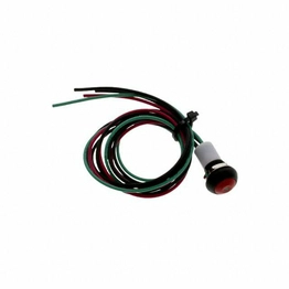 PB6B2FM3M1CAL01S500 TE Connectivity