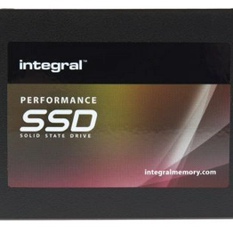 INSSD480GS625P5 INSSD480GS625P5