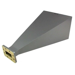 SH1137A-20 Fairview Microwave