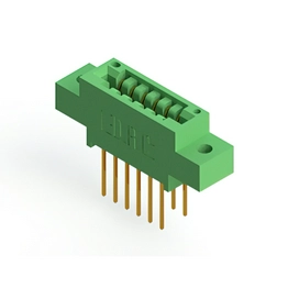 EDAC 346-012-522-802 image