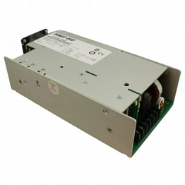 PFC500-1048F PFC500-1048F