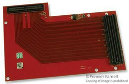 FMC-ADC-ADAPTER FMC-ADC-ADAPTER