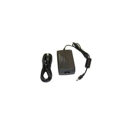 AC0604817U AC ADAPTER International Lighting