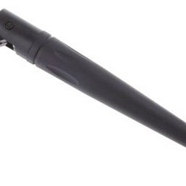 FBKR35068-SM-KR FBKR35068-SM-KR