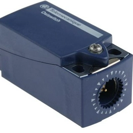 Telemecanique Sensors ZCP21 image