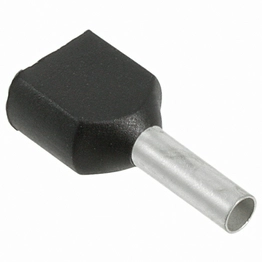 TE Connectivity 966144-6 image