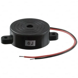 AI-4228-TF-LW140-3-R AI-4228-TF-LW140-3-R