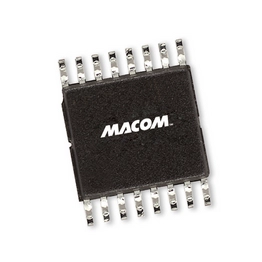 MAAV-007088-000100 MAAV-007088-000100