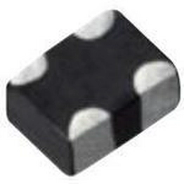 EXC-14CT900U Panasonic