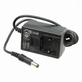WR9QA1200LCP-N(R6B) GlobTek