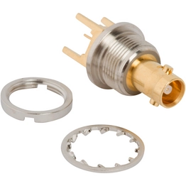 Amphenol 034-1139-12G image