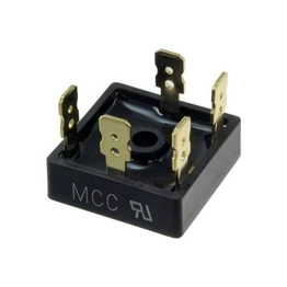 MT3516A-BP MT3516A-BP
